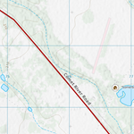 Humboldt Creek (8649-42) Preview 3