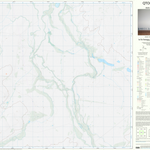 Humboldt Creek (8649-43) Preview 1