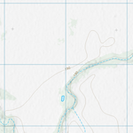 Humboldt Creek (8649-43) Preview 2