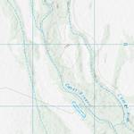 Humboldt Creek (8649-43) Preview 3