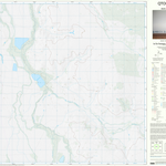 Humboldt Creek (8649-44) Preview 1