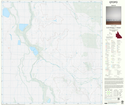 Humboldt Creek (8649-44) Preview 1