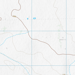 Humboldt Creek (8649-44) Preview 2