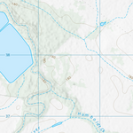 Humboldt Creek (8649-44) Preview 3