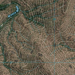 HUMBUG CREEK (8557-323i) Preview 3