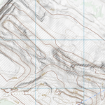 Humbug Gully (8554-21) Preview 3