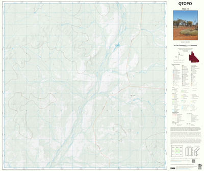 Humeburn (7943-11) Preview 1