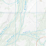 Humeburn (7943-11) Preview 2
