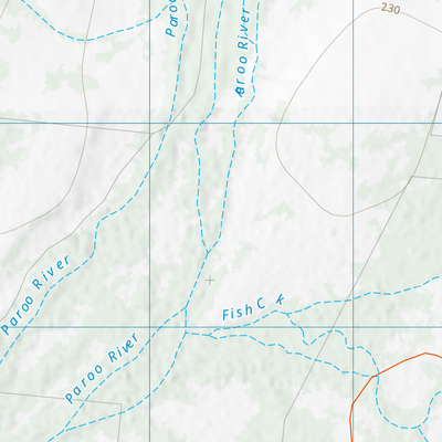 Humeburn (7943-11) Preview 2