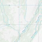 Humeburn (7943-11) Preview 3