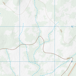 Humeburn (7943-12) Preview 2