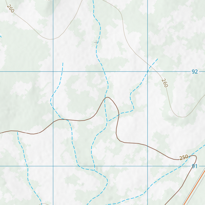 Humeburn (7943-12) Preview 2