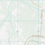 Humeburn (7943-12) Preview 3