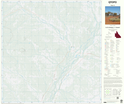 Humeburn (7943-13) Preview 1
