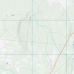 Humeburn (7943-13) Preview 2