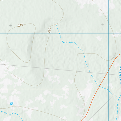Humeburn (7943-13) Preview 2