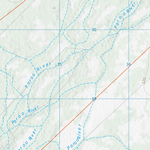 Humeburn (7943-13) Preview 3