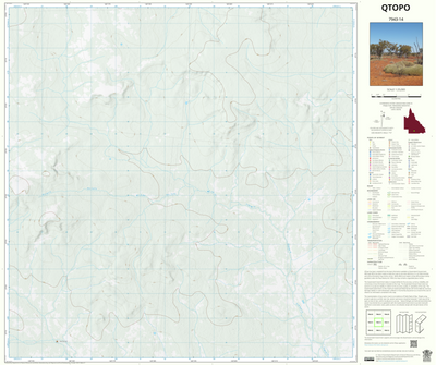 Humeburn (7943-14) Preview 1