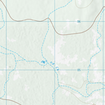 Humeburn (7943-14) Preview 2