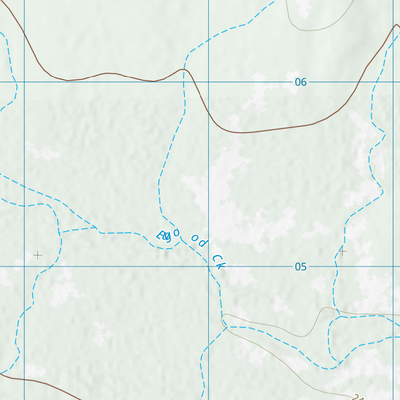 Humeburn (7943-14) Preview 2