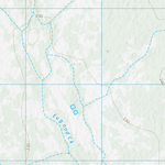 Humeburn (7943-14) Preview 3