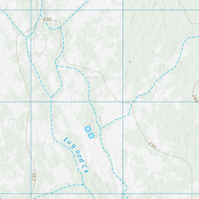 Humeburn (7943-14) Preview 3