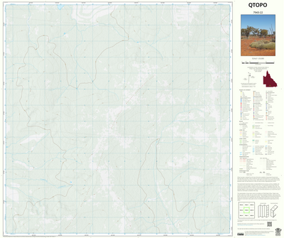 Humeburn (7943-22) Preview 1
