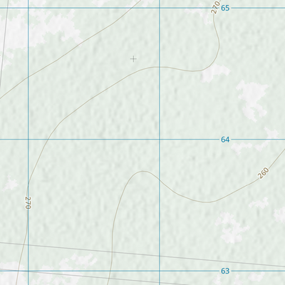 Humeburn (7943-22) Preview 2