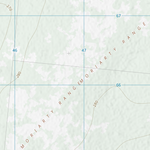 Humeburn (7943-22) Preview 3