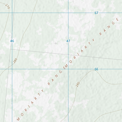 Humeburn (7943-22) Preview 3