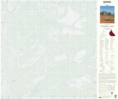 Humeburn (7943-23) Preview 1