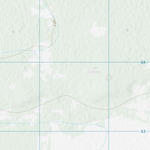 Humeburn (7943-23) Preview 2