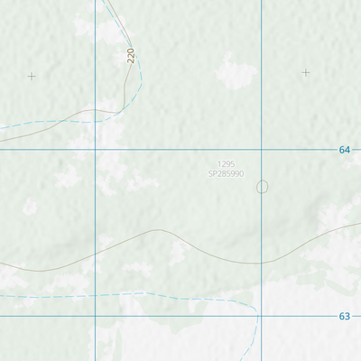 Humeburn (7943-23) Preview 2