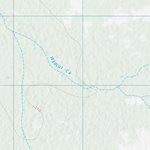 Humeburn (7943-23) Preview 3