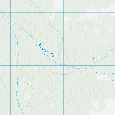 Humeburn (7943-23) Preview 3
