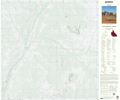 Humeburn (7943-24) Preview 1