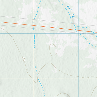 Humeburn (7943-24) Preview 2