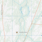 Humeburn (7943-24) Preview 3