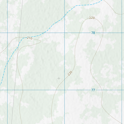 Humeburn (7943-31) Preview 2