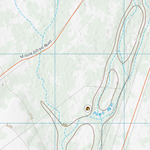 Humeburn (7943-31) Preview 3