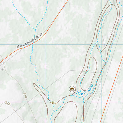 Humeburn (7943-31) Preview 3