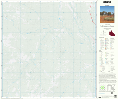 Humeburn (7943-34) Preview 1