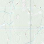 Humeburn (7943-34) Preview 2