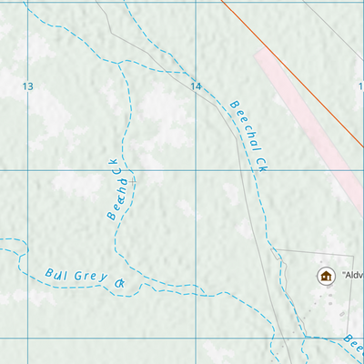 Humeburn (7943-34) Preview 3