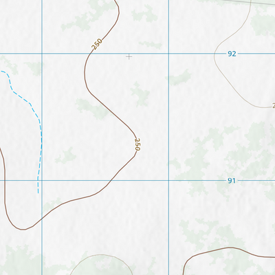 Humeburn (7943-42) Preview 2