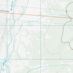 Humeburn (7943-42) Preview 3