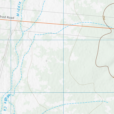 Humeburn (7943-42) Preview 3