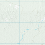 Humeburn (7943-44) Preview 2