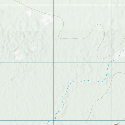 Humeburn (7943-44) Preview 2