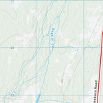 Humeburn (7943-44) Preview 3